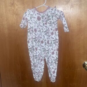 Tesa Babe 9-12m romper